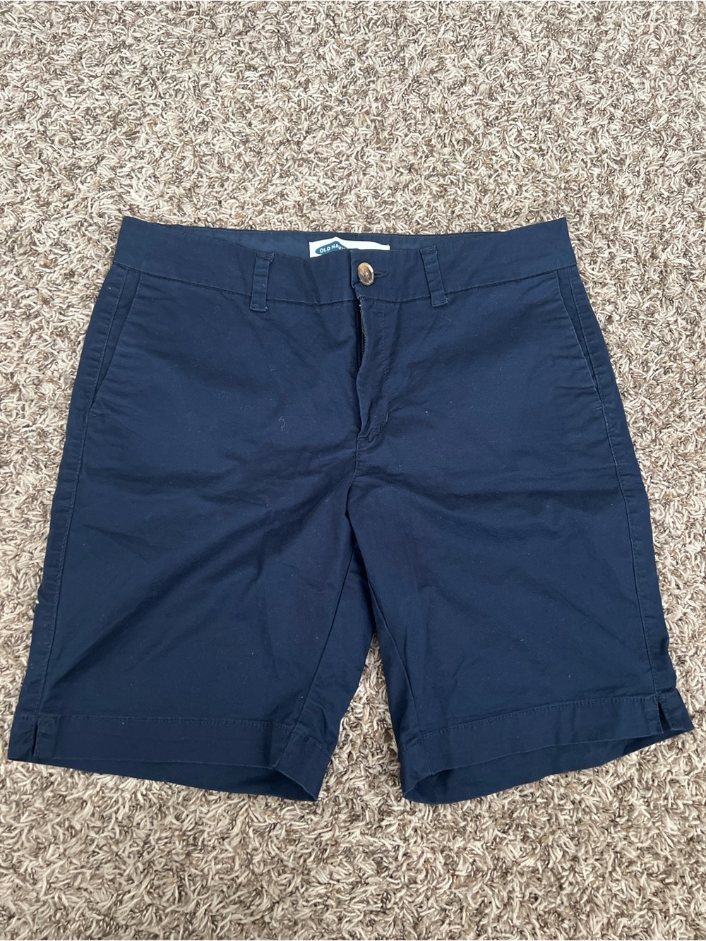 Old Navy Shorts
